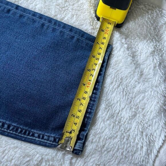 BKE Men’s Nolan 36x36 Straight Leg Jeans - Picture 10 of 10